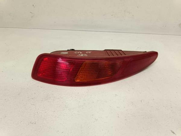 FEU ARRIERE DROIT ALFA COUPE GT 2003-2010 - Vue 1